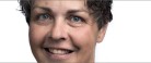 Venstre har omfordelt posterne