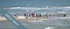 At fjerne lægevagten fra Skagen vil være en katastrofe