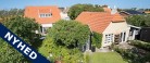 EDC Ole Bo præsenterer Bertelsvej 5A