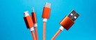 Beskyt dig med et “USB-kondom” i offentlige rum