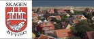 Angående påtænkt lukning af lægevagten i Skagen