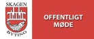 Skagen Byting inviterer til offentligt møde ….