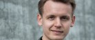 Fortællinger fra søn til en demens-ramt