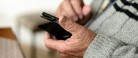 Mobilepay beder folk opdatere deres identitet