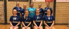 Ålbæk i ny pokaloverraskelse