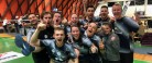 VEB klar til Final 4: Var bagud 0-2, men vandt 5-4 i Skovshoved