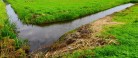 Klimasikring af vejgrøfter ved Kandestederne