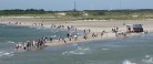 Destination Nord en stærk akse med Skagen og Aalborg som fyrtårne
