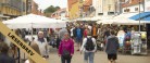 Elsker vi turister?