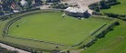 Bjarne Kvist: Ungdomslandskamp i Skagen