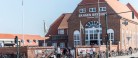 Skagen Bryghus aflyser