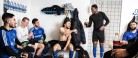 Nordjyske sportsklubber kan score 10.000 kr. hver til sportsudstyr