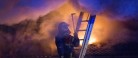 Falck mister driften af 32 nordjyske brandstationer