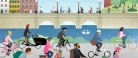 Vær med i Cyklistforbundets forårsklassiker