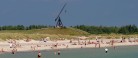 Nu kan du bidrage til masterplan for Fremtidens Strande