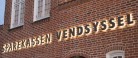 Enestående resultat fra Sparekassen Vendsyssel