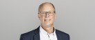Advarsel om netbank svindel