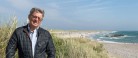 Hvad skal vi dog med Destination Nord?