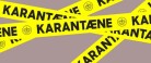 Verdenspremiere på dansk online-skuespil om livet under coronakrisen