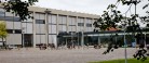 Økonomiudvalget giver kommunal hjælpepakke