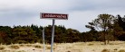 Nedrivning af bevaringsværdige bygninger i Skagen og Aalbæk
