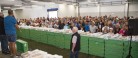 Lions Skagens Turistfiskeauktion er aflyst