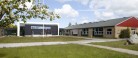 Distriktsændring i Skoledistrikt Nord