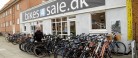 Nyt liv i det gamle posthus