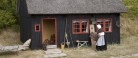 Nordjyllands Kystmuseum melder klar til åbning den 15. juni