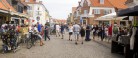 Midt i corona-krise – massiv turisme-satsning!