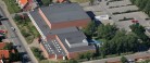 Opbakning til Skagen Kultur- og Fritidscenter fra næsten hele Kulturudvalget!