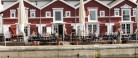 50 års jubilæum på Skagen Fiskerestaurant