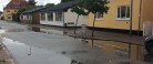 Hvor mange gange skal man mon klage?