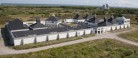 Skagen Odde Naturcenter åbner i morgen for sæson 2020
