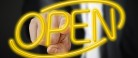 Nyt webinar for virksomheder om at vende tilbage efter corona-nedlukning