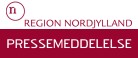 Økonomiaftale giver ekstra penge til Nordjylland