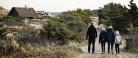 Feriehusudlejer: Tabte feriehusovernatninger kan indhentes i skuldersæsonen