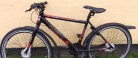 Mangler du din cykel?