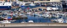 Læserbrev: Rødspætter – der var engang….