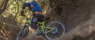 Vær med til DGI MTB Børneløb