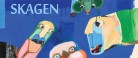 Projekt Skagens børn – skydes i gang af Leif Sylvester