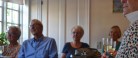 Vin, kvinder og sang i Drachmanns Hus