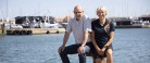 Virksomheder søger værtsfamilier til lærlinge og studerende i Skagen