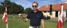 Så kom Hole in one nummer 9 i år