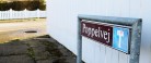 Salg af vejareal på Poppelvej?