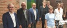 Paramedicinerbil hele året i Skagen!