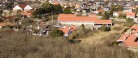 Kommunal vedtagelse for plan om Skagen Resort