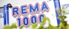 REMA 1000 aflyser Black Friday i år
