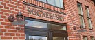 Foredrag og vinsmagning i Sognehuset