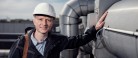 Skal din virksomhed have udført energisyn?